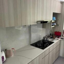 Blk 9 Haig Road (Geylang), HDB 3 Rooms #631576911